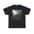 PARROCEL, Joseph - The Boar Hunt (Artwork) T-Shirt