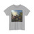PARROCEL, Joseph - The Boar Hunt (Artwork) T-Shirt