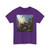 PARROCEL, Joseph - The Boar Hunt (Artwork) T-Shirt