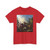 PARROCEL, Joseph - The Boar Hunt (Artwork) T-Shirt