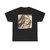 MICHELANGELO, Buonarroti -Medicis- Night (detail) (Artwork) T-Shirt