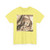 MICHELANGELO, Buonarroti -Medicis- Night (detail) (Artwork) T-Shirt