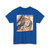 MICHELANGELO, Buonarroti -Medicis- Night (detail) (Artwork) T-Shirt