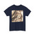 MICHELANGELO, Buonarroti -Medicis- Night (detail) (Artwork) T-Shirt