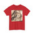 MICHELANGELO, Buonarroti -Medicis- Night (detail) (Artwork) T-Shirt