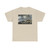 PEETERS, Bonaventura the Elder -  Shipwreck (Artwork) T-Shirt