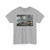 PEETERS, Bonaventura the Elder -  Shipwreck (Artwork) T-Shirt