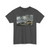 PEETERS, Bonaventura the Elder -  Shipwreck (Artwork) T-Shirt