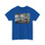 PEETERS, Bonaventura the Elder -  Shipwreck (Artwork) T-Shirt