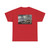 PEETERS, Bonaventura the Elder -  Shipwreck (Artwork) T-Shirt