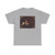 PIAZZETTA, Giovanni Battista - Shepherd Boy (Artwork) T-Shirt