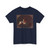 PIAZZETTA, Giovanni Battista - Shepherd Boy (Artwork) T-Shirt