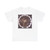 MIGNARD, Pierre - The Heavenly Glory (Artwork) T-Shirt