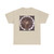 MIGNARD, Pierre - The Heavenly Glory (Artwork) T-Shirt