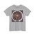 MIGNARD, Pierre - The Heavenly Glory (Artwork) T-Shirt