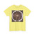 MIGNARD, Pierre - The Heavenly Glory (Artwork) T-Shirt