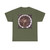 MIGNARD, Pierre - The Heavenly Glory (Artwork) T-Shirt