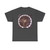 MIGNARD, Pierre - The Heavenly Glory (Artwork) T-Shirt