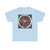 MIGNARD, Pierre - The Heavenly Glory (Artwork) T-Shirt
