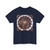 MIGNARD, Pierre - The Heavenly Glory (Artwork) T-Shirt