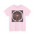 MIGNARD, Pierre - The Heavenly Glory (Artwork) T-Shirt