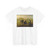 MILLET, Jean-Francois - Des glaneuses (Artwork) T-Shirt