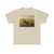 MILLET, Jean-Francois - Des glaneuses (Artwork) T-Shirt