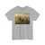 MILLET, Jean-Francois - Des glaneuses (Artwork) T-Shirt