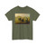 MILLET, Jean-Francois - Des glaneuses (Artwork) T-Shirt