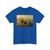 MILLET, Jean-Francois - Des glaneuses (Artwork) T-Shirt