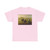 MILLET, Jean-Francois - Des glaneuses (Artwork) T-Shirt