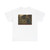 MILLET, Jean-Francois - Garden Scene (Artwork) T-Shirt