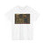 MILLET, Jean-Francois - Garden Scene (Artwork) T-Shirt