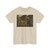 MILLET, Jean-Francois - Garden Scene (Artwork) T-Shirt