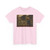 MILLET, Jean-Francois - Garden Scene (Artwork) T-Shirt