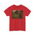 MILLET, Jean-Francois - Garden Scene (Artwork) T-Shirt