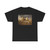 MILLET, Jean-Francois - Haystacks Autumn (Artwork) T-Shirt