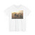 MILLET, Jean-Francois - The Gleaners (Artwork) T-Shirt