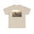 MILLET, Jean-Francois - The Gleaners (Artwork) T-Shirt
