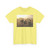 MILLET, Jean-Francois - The Gleaners (Artwork) T-Shirt