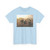 MILLET, Jean-Francois - The Gleaners (Artwork) T-Shirt