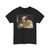 MILLET, Jean-Francois - Young Woman (Artwork) T-Shirt