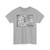 MINO da Fiesole - Tabernacle (detail) (Artwork) T-Shirt
