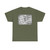 MINO da Fiesole - Tabernacle (detail) (Artwork) T-Shirt