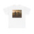 MILLET, Jean-Francois - The Angelus (Artwork) T-Shirt