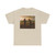 MILLET, Jean-Francois - The Angelus (Artwork) T-Shirt