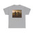 MILLET, Jean-Francois - The Angelus (Artwork) T-Shirt