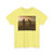 MILLET, Jean-Francois - The Angelus (Artwork) T-Shirt