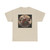 RAFFAELLO Sanzio - Theology (ceiling tondo) (Artwork) T-Shirt