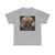 RAFFAELLO Sanzio - Theology (ceiling tondo) (Artwork) T-Shirt